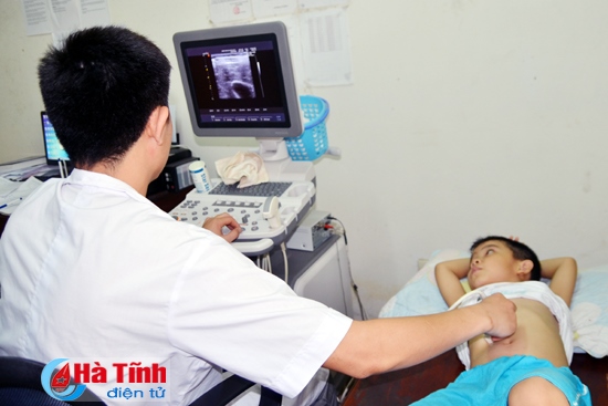 Chất lượng bệnh viện tuyến huyện (bài 2): Nhân lực – yếu tố tiên quyết