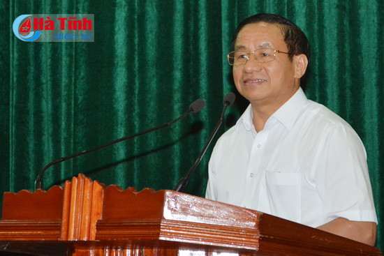 sap xep tinh gian bo may la viec kho nhung phai lam nghiem tuc