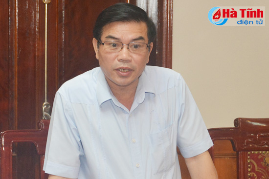 to chuc le ky niem 60 nam bac ho ve tham ha tinh chu dao tron ven an toan