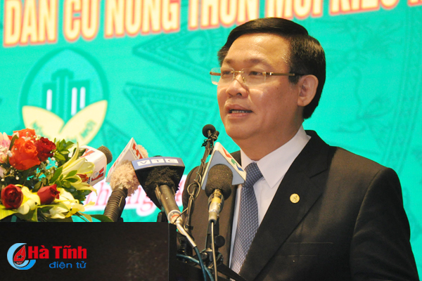 pho thu tuong thuc tien da di truoc chinh sach cac dia phuong hay hoc cach lam cua ha tinh