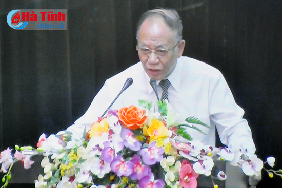 nghiem tuc chong tu tuong tu chuyen hoa tu dien bien trong noi bo