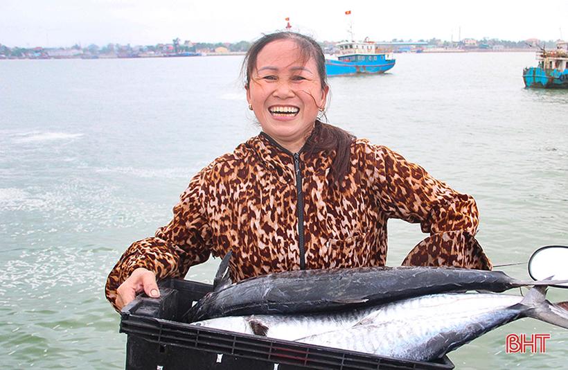nhieu ket qua trong khac phuc hau qua su co moi truong bien