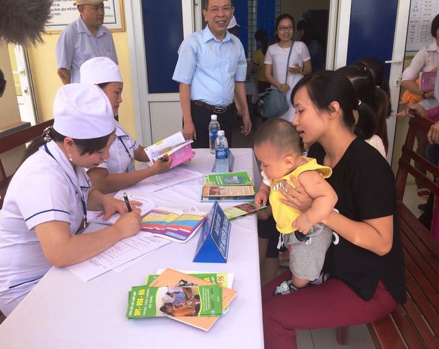 mit-tinh-huong-ung-tuan-le-tiem-chung-nam-2016.JPG