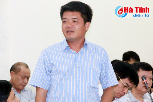 tiep tuc trien khai tieu thu hai san sach tang cuong ho tro ngu dan