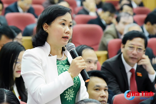 ha tinh la tinh duy nhat thanh toan bhyt ngoai tinh kieu truy linh