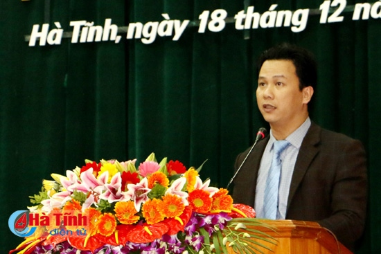 Thêm 63 mẹ được tặng, truy tặng danh hiệu 'Bà mẹ Việt Nam anh hùng'
