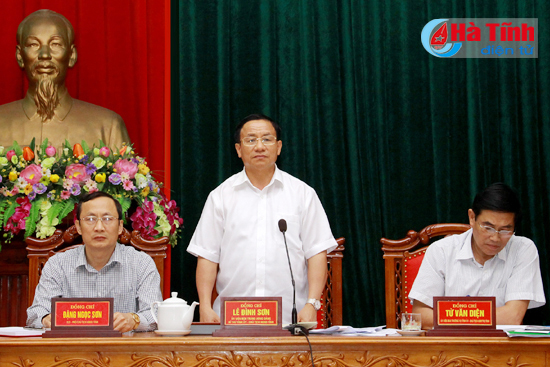 khac phuc kho khan tao phong trao thi dua xay dung ntm rong khap