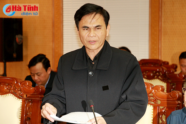 xa ntm kieu mau phai thuc su mau de cac dia phuong khac hoc tap