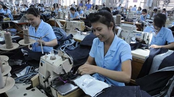 Chính sách mới có hiệu lực từ tháng 11/2015