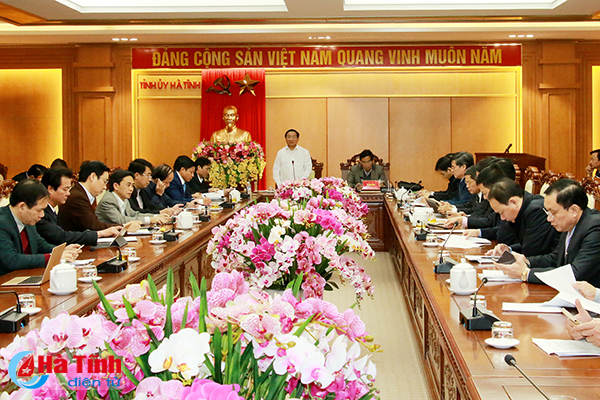 xa ntm kieu mau phai thuc su mau de cac dia phuong khac hoc tap