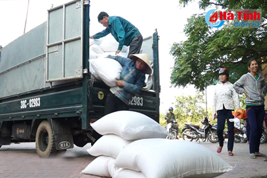hay tinh tao truoc am muu loi dung ca chet de pha hoai