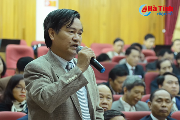chuyen doi cho ngap lut do thi lam nong nghi truong hdnd tinh
