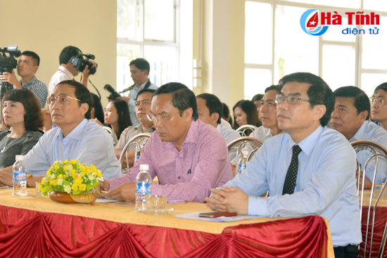 som dua truong cao dang y te ha tinh thanh truong dai hoc