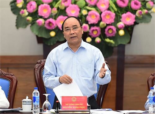 thu tuong yeu cau tap trung thu thap tai lieu chung cu vu ca chet