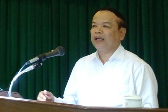 nghiem tuc chong tu tuong tu chuyen hoa tu dien bien trong noi bo