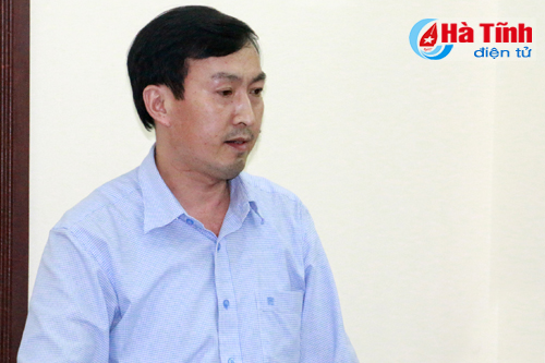 tiep tuc trien khai tieu thu hai san sach tang cuong ho tro ngu dan