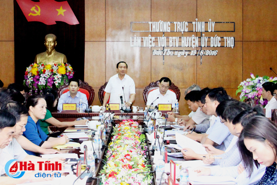 lay hieu luc hieu qua cong viec lam dau trong thuc hien ket luan 05