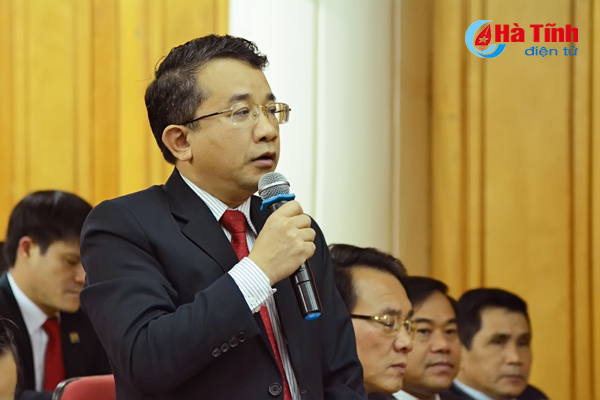 chuyen doi cho ngap lut do thi lam nong nghi truong hdnd tinh