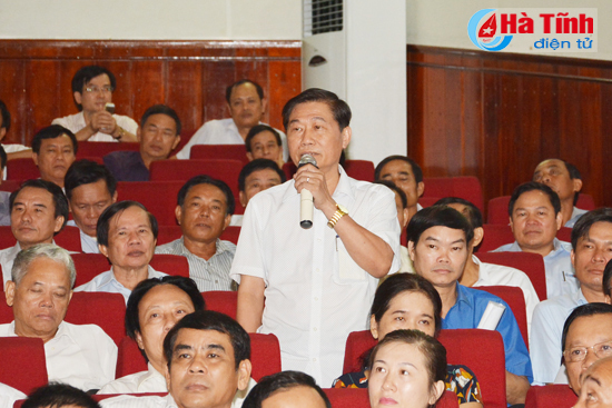 danh gia hien trang moi truong bien mien trung la nghien cuu khach quan trung thuc khoa hoc