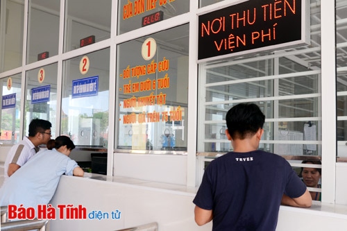 Như chưa hề có... đợt nghỉ lễ!
