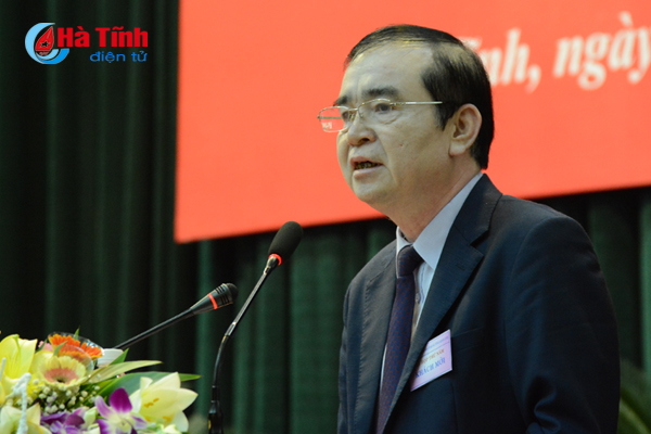 chuyen doi cho ngap lut do thi lam nong nghi truong hdnd tinh