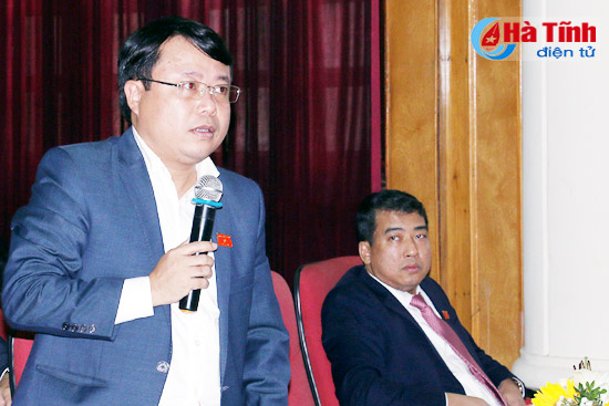 toan tinh da no luc vuot kho dat nhung ket qua dang tran trong