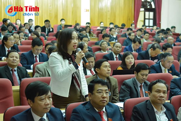 chuyen doi cho ngap lut do thi lam nong nghi truong hdnd tinh