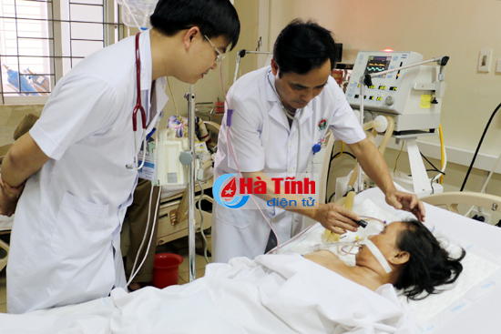 bo cong thuong yeu cau kiem tra chat che cac co so kinh doanh ruou