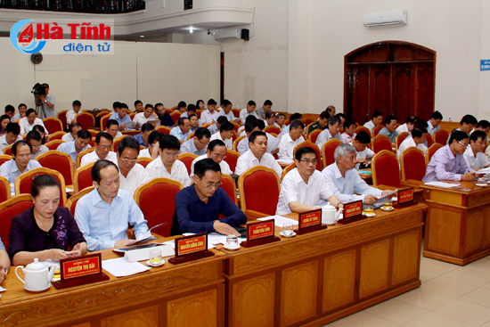 khac phuc kho khan tao phong trao thi dua xay dung ntm rong khap