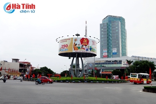 Đại hội của trí tuệ, niềm tin và hy vọng