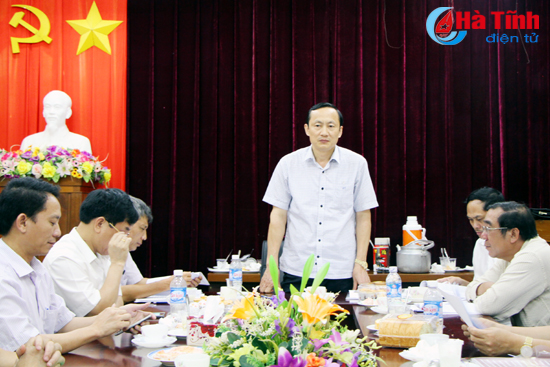 chuan bi chu dao tong dieu tra nong thon nong nghiep thuy san