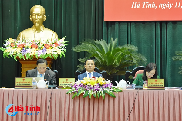 chuyen doi cho ngap lut do thi lam nong nghi truong hdnd tinh