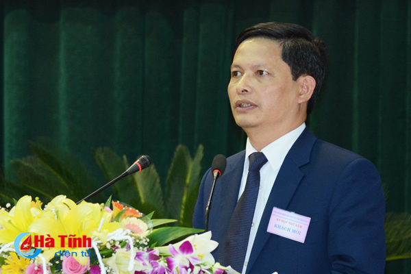 chuyen doi cho ngap lut do thi lam nong nghi truong hdnd tinh