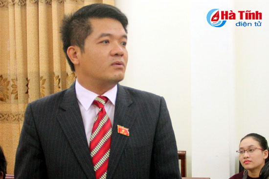 toan tinh da no luc vuot kho dat nhung ket qua dang tran trong
