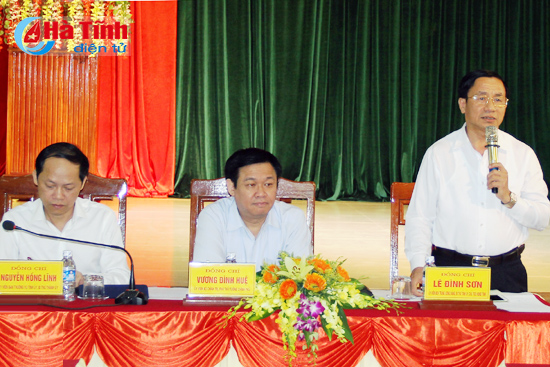 het long phuc vu xem quyen loi cua nhan dan la yeu cau toi thuong