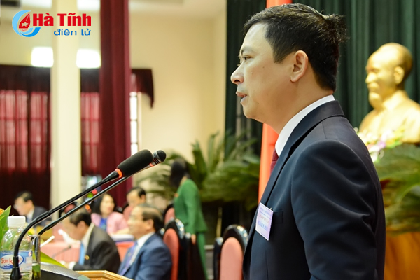 ha tinh la tinh duy nhat thanh toan bhyt ngoai tinh kieu truy linh
