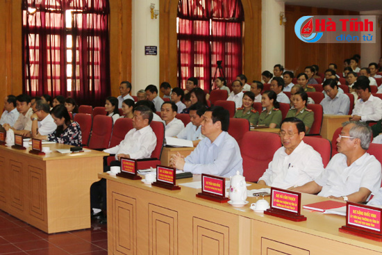no luc de xay dung mot chinh phu trong sach vi dan
