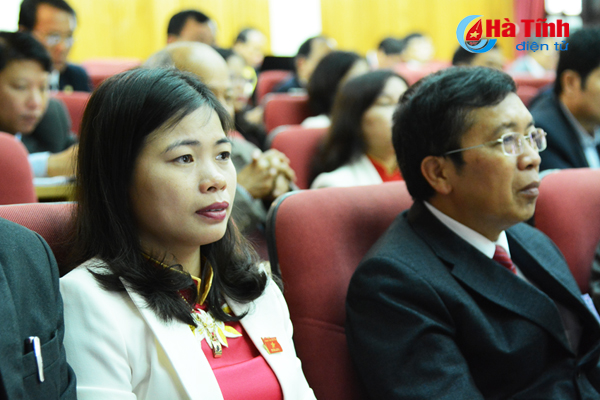 hdnd tinh nghe 4 to trinh quan trong va cac bao cao cong tac tu phap