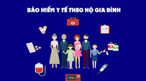 muc-dong-bhyt-theo-ho-gia-dinh-nam-2019-1