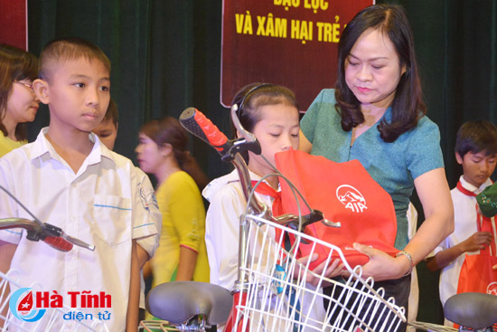 hay danh cho tre em nhung gi tot dep nhat