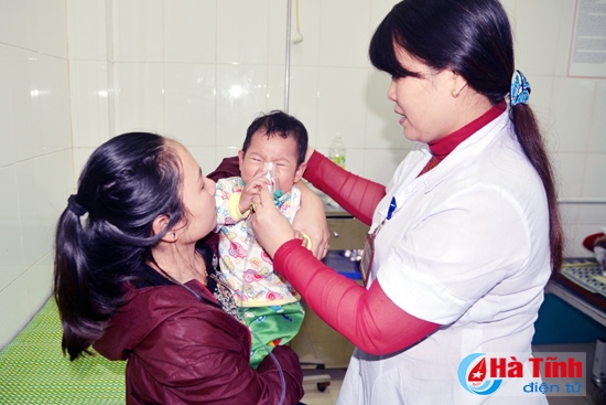 Đảm bảo quyền lợi BHYT cho bệnh nhân trong dịp nghỉ lễ
