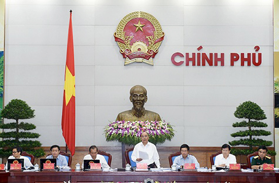 thuc hien ngay viec boi thuong thiet hai bao dam cong khai minh bach