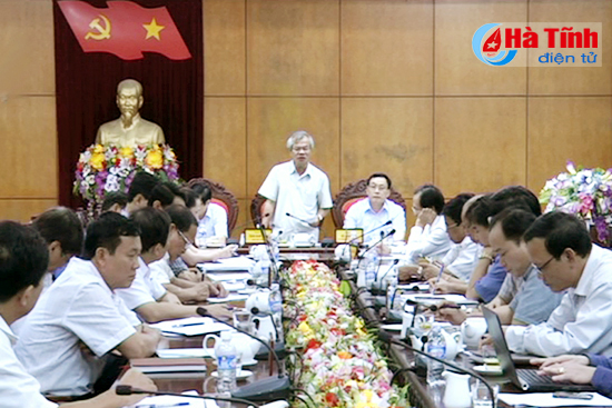 tao khong khi phan khoi de 22 5 thuc su la ngay hoi toan dan