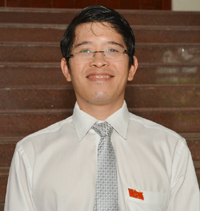 trach nhiem va ky vong cua dai bieu dan cu ve nhiem ky moi
