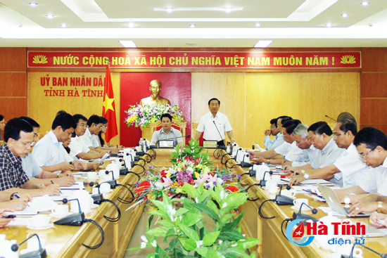 ky hop thu nhat hdnd tinh khoa xvii se dien ra tu ngay 4 6 7 2016