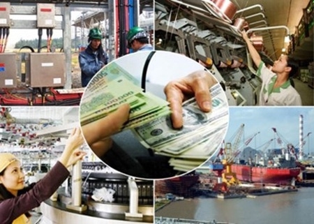 Chính sách mới có hiệu lực từ tháng 11/2015