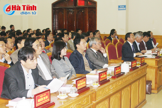 hoan thanh quan triet nghi quyet trung uong 4 khoa xii trong thang 12