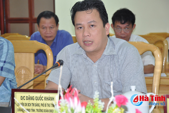 formosa phai thuc hien nghiem cac cam ket ve bao ve moi truong