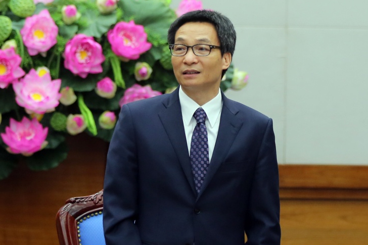 trien khai nghi quyet trung uong 6 gan chat cac chi thi cua bo chinh tri nghi quyet dai hoi dang cac cap