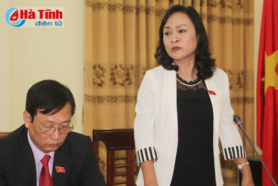 toan tinh da no luc vuot kho dat nhung ket qua dang tran trong